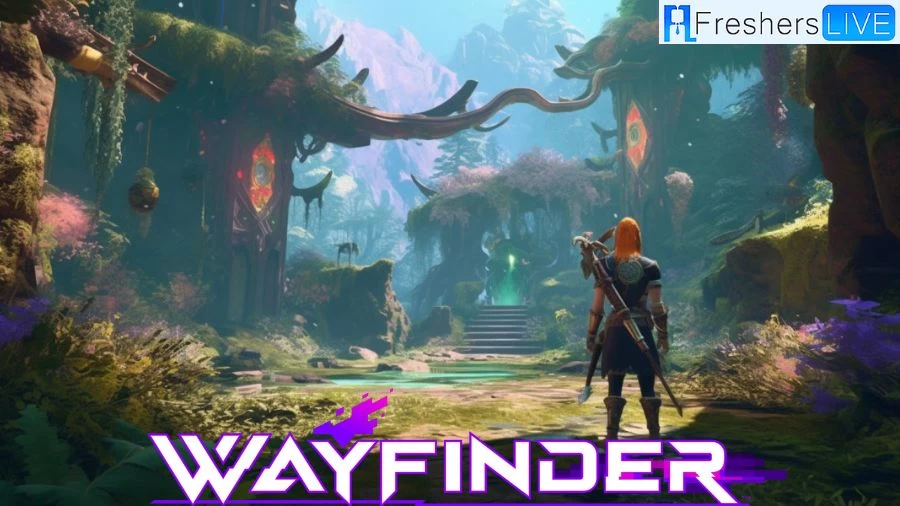Is Wayfinder Cross Platform? Is Wayfinder Coming to Xbox?