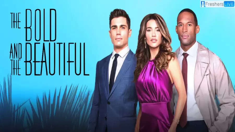 The Bold and Beautiful Spoilers September 4- 8, 2023; Plot, Cast and More